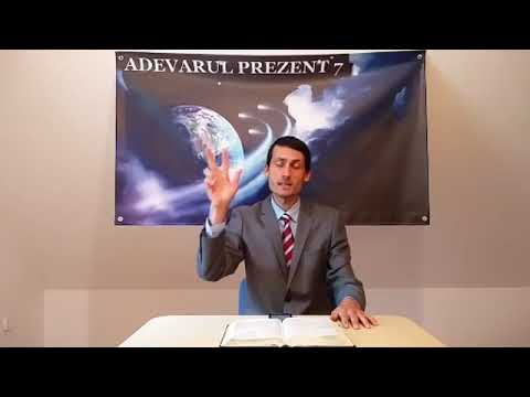 Intoarcerea la Simplitate, Naturalete si Adevarata Frumusete !