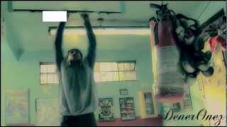 Cartel de Santa - Serie &#39;Cloroformo&#39; 2 SoundTrack Completo HD Original