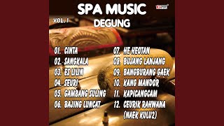 Download lagu Gambang Suling mp3 Download lagu Gambang Suling mp3