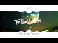 The Eden Project - Statues Feat. Leah Kelly ...