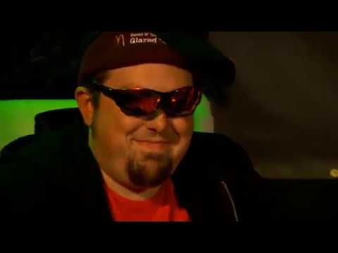 Mega64 Podcast 498 - Mario Party & Bowsette