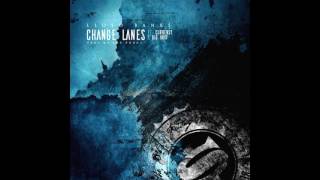 Lloyd Banks – Change Lanes (Feat. Curren$y & Big K.R.I.T.) (16.December.2016)