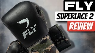 Fly Superloop 2 video review