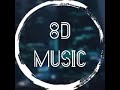 Rahat Fateh Ali Khan Habibi Ft Salim Sulaiman I 8D