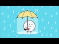HBO LATINO PRESENTA SESAME STREET S46 2016 EPISODIC LIFT 4622 CHICKEN THUNDERSTORM
