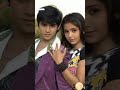 Pradeep Pandey Chintu Song Pandey Ji Ka Beta Hu Indu Sonali Song Kajal Ragvani ️ ️ ️
