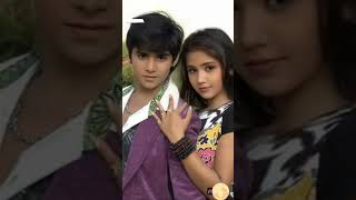 Download lagu pradeep Pandey chintu song Pandey ji ka beta hu Indu sonali song kajal ragvani ♥️💯📸♥️💯📸♥️💯📸🌹 mp3 Download lagu pradeep Pandey chintu song Pandey ji ka beta hu Indu sonali song kajal ragvani ♥️💯📸♥️💯📸♥️💯📸🌹 mp3