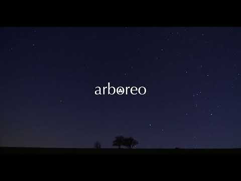 Peter J. Malmsjö - Break of Day [Piano Music, Relaxing Music]