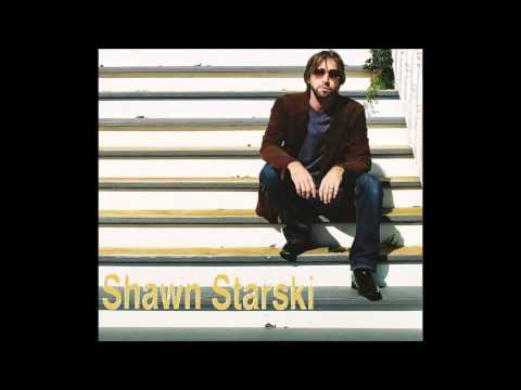 Shawn Starski 