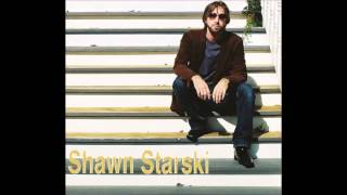 Shawn Starski 