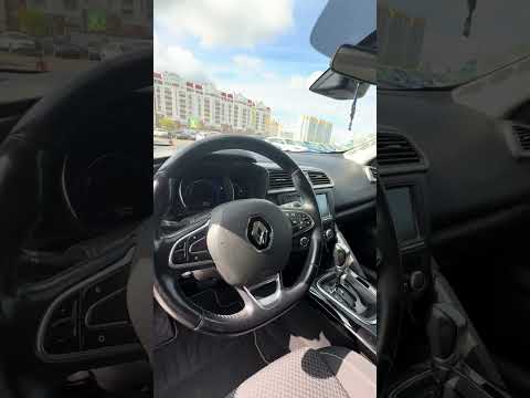 фото renault kadjar i 0