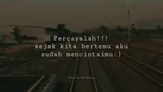 Download lagu Story Wa ~ Betapa Aku Mencintaimu ~ Cover ~ (Iskandar Madi) mp3 Download lagu Story Wa ~ Betapa Aku Mencintaimu ~ Cover ~ (Iskandar Madi) mp3