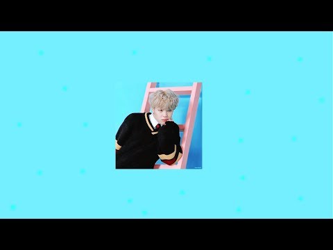 Two Hours of BTS Jimin Talking!