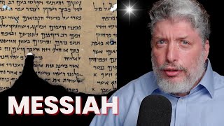 What Will Happen When the True Messiah Comes? -Rabbi Tovia Singer