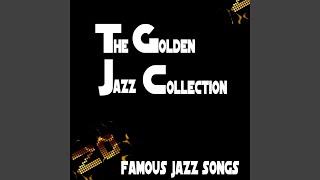 Paradox (feat. Max Roach)