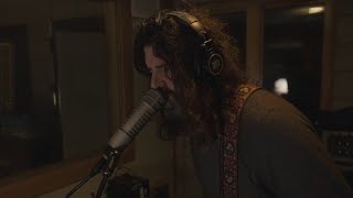 The Folk Implosion - Wet Stuff (2023 Live Session)