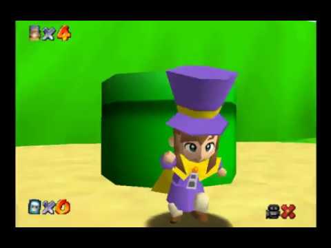 super mario sunshine 64 hacked super mario sunshine 64 hacked