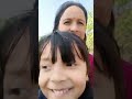 My First Vlog Pahli Baar Maine Camera Face Kiya Feeling Uncomfortable
