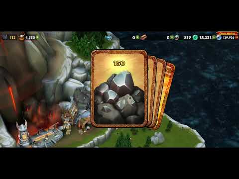 changewing to level 112 dragon rise of berk