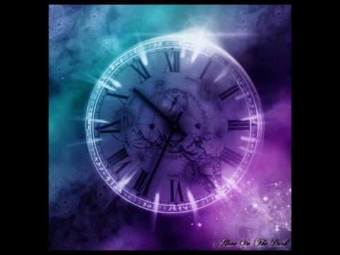 PEPOH X SADYMASAKRE -  HORAS