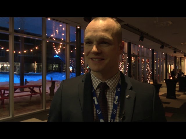 Reportage – Présentation Mazda à l’hôtel Le Germain Charlevoix