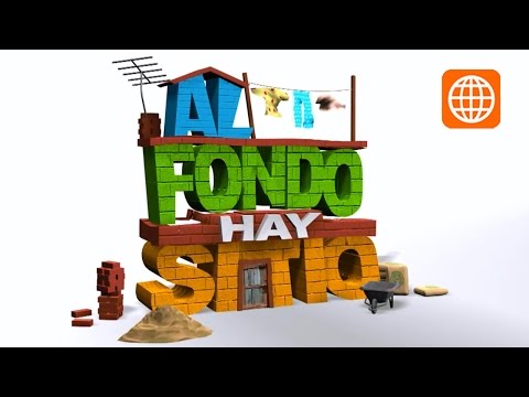 Al fondo hay sitio thumbnail