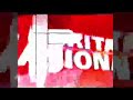 Obb Berita Nasional On TVRI 2003 2006