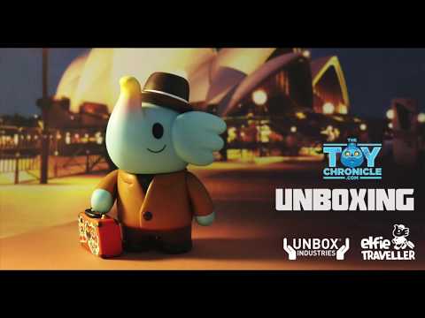 download lagu mp3 mp4 Elfiex, download lagu Elfiex gratis, unduh video klip Elfiex