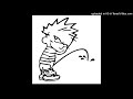 Sstepteam Ivvys Maajins Type Beat Opaa