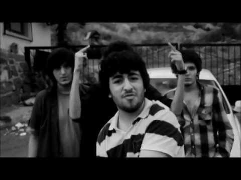 WESTANBUL (Klip Trailer)