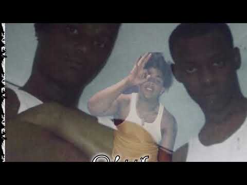 Lit Traey x Little & Tae Flow