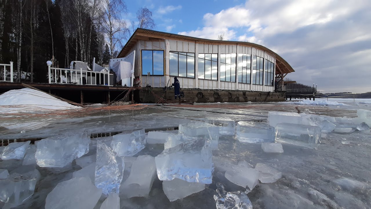 Превью видео