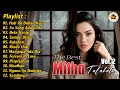 The Best Mitha Talahatu Vol 2 Full Album Ambon