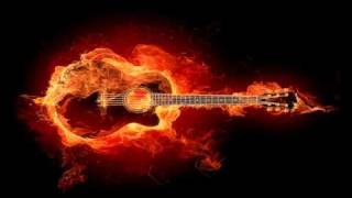 In Flames - The Jester's Dance (HQ)