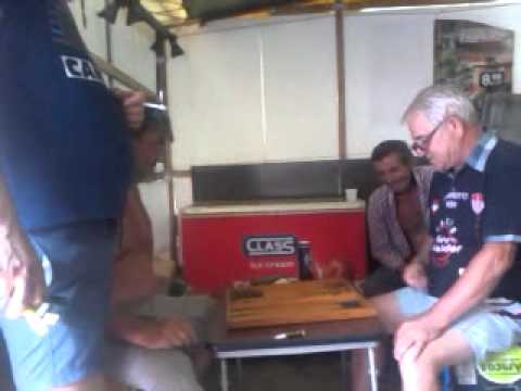 tablagiii din clondiru