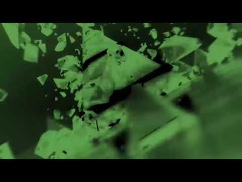 GRYM - ELEVATED (LAEM REMIX)