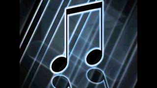 Will.I.Am feat. LMFAO - In The House (Party Rock Remix)