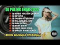 TOMBO SEPI DJ BENDE YOLUMA GIDERIM FULL BASS FULL ALBUM BASS NATION BLITAR