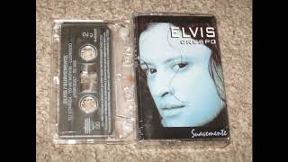 Elvis Crespo Mix Exitos - Dj Tronix El Coleccionista