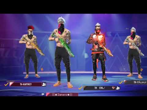 #freefire #skfamily #sksabir #freefirestetus