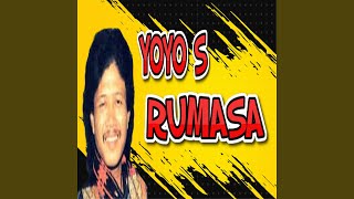 Download lagu Rumasa mp3 Download lagu Rumasa mp3