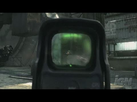 Killzone 2 PS3 - фото 1 - id-p1165873008