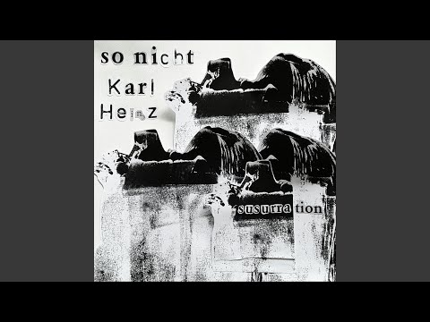 Fuchs Du Hast Den Hanf Gestohlen