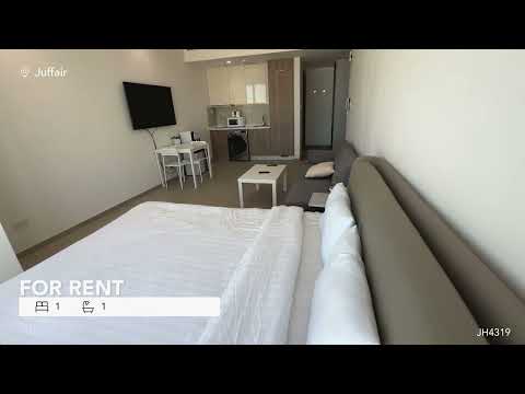 صورة مصغرة لفيديو العقار