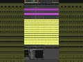 Kryder - Eivissa (Ableton Remake)
