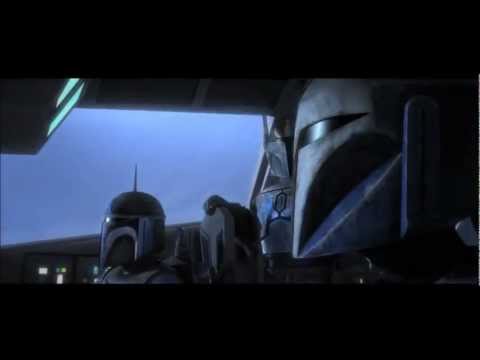 star wars clone wars season 5 trailer