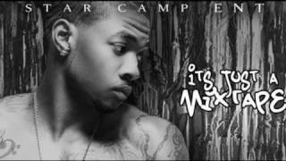 Sammie -- Make Pretend [2010] New Hot Music!!