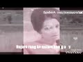 Likhe Jo Khat Tujhe Love Song Whtsapp Status 30 Sec