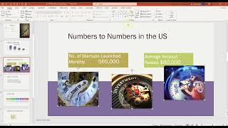 PowerPoint Jetsam Capital