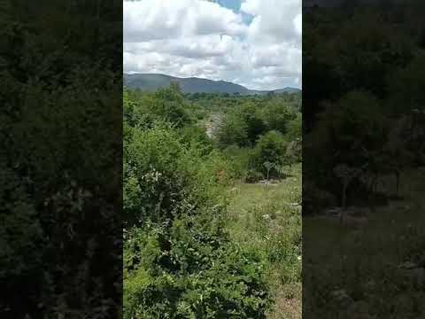 Video de Cabaas Ojos de Cielo